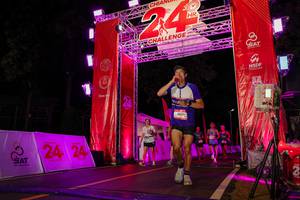 BIB: 
                            <button type="button" onclick="openModal(26546205)" class="btn btn-primary btn-sm float-right btn-popup" data-toggle="modal" data-target=".modal-high-quality">
                        <i class="fas fa-shopping-cart"></i> Add to Cart
                    </button>
                                            <button type="button" onclick="isThisMe(26546205, true)" class="btn btn-success btn-sm float-right btn-popup btn-isme hidden" data-toggle="tooltip" data-placement="bottom" title="นี่คือรูปของคุณใช่ไหม คลิกที่นี่เพื่อเอาเข้าอัลบั้ม">
                        <i class="fas fa-plus"></i> Add to album
                    </button>
                    <button type="button" onclick="isThisMe(26546205, false)" class="btn btn-warning btn-sm float-right btn-popup btn-isnotme hidden">
                        <i class="fas fa-ban"></i> Remove from album
                    </button>